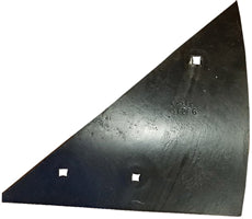686-S57266 -- SHIN FOR JD TWO WAY RH SHARE